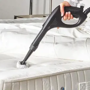 Polti šluostės PAEU0282 "Vaporetto" 6 vnt,