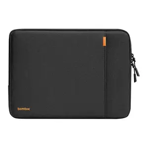 Laptop Sleeve 15'' Tomtoc Defender-A13 (black)