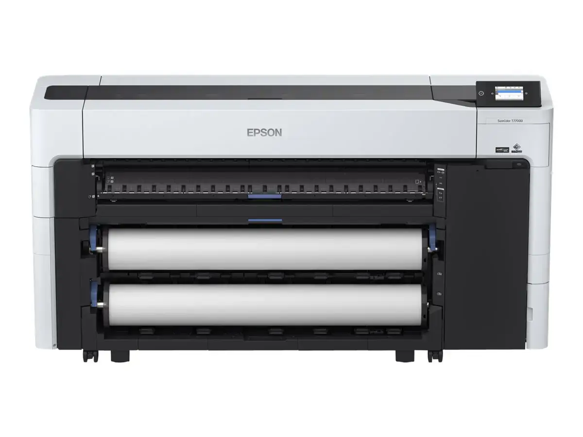 Multifunction Printer Epson C11CJ50301A0