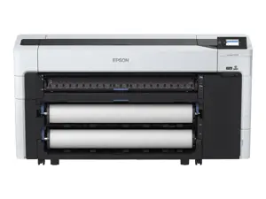 Multifunction Printer Epson C11CJ50301A0