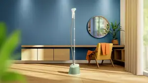 Drabužių garintuvas Philips STE1010/70