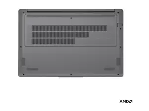 Nešiojamas kompiuteris Lenovo LOQ 15ARP10E, AMD Ryzen 7 7735HS (Max. 4.75GHz, 16M, 8C), 512 GB, 15,6 Coliai, Windows 11 Home