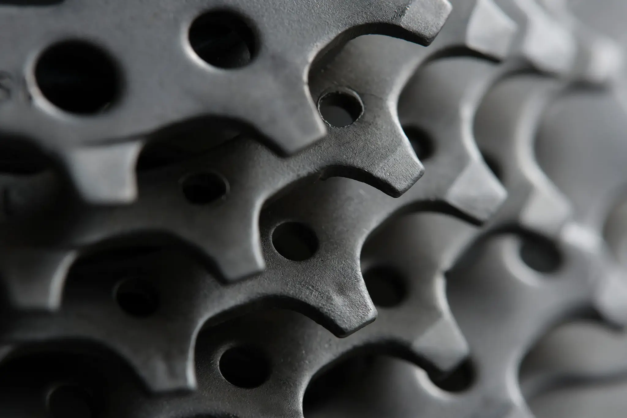 FUJIFILM FUJINON XF 80mm F2.8 R LM OIS WR Macro