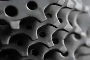 FUJIFILM FUJINON XF 80mm F2.8 R LM OIS WR Macro