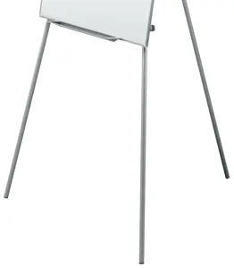 Konferencinis stovas NOBO, trikojis