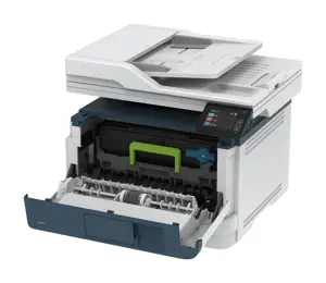 Xerox B 305DNI