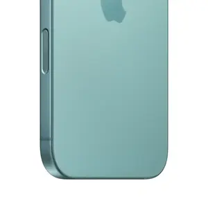 Mobilusis telefonas Apple iPhone 16, 128 GB, Mėlyna