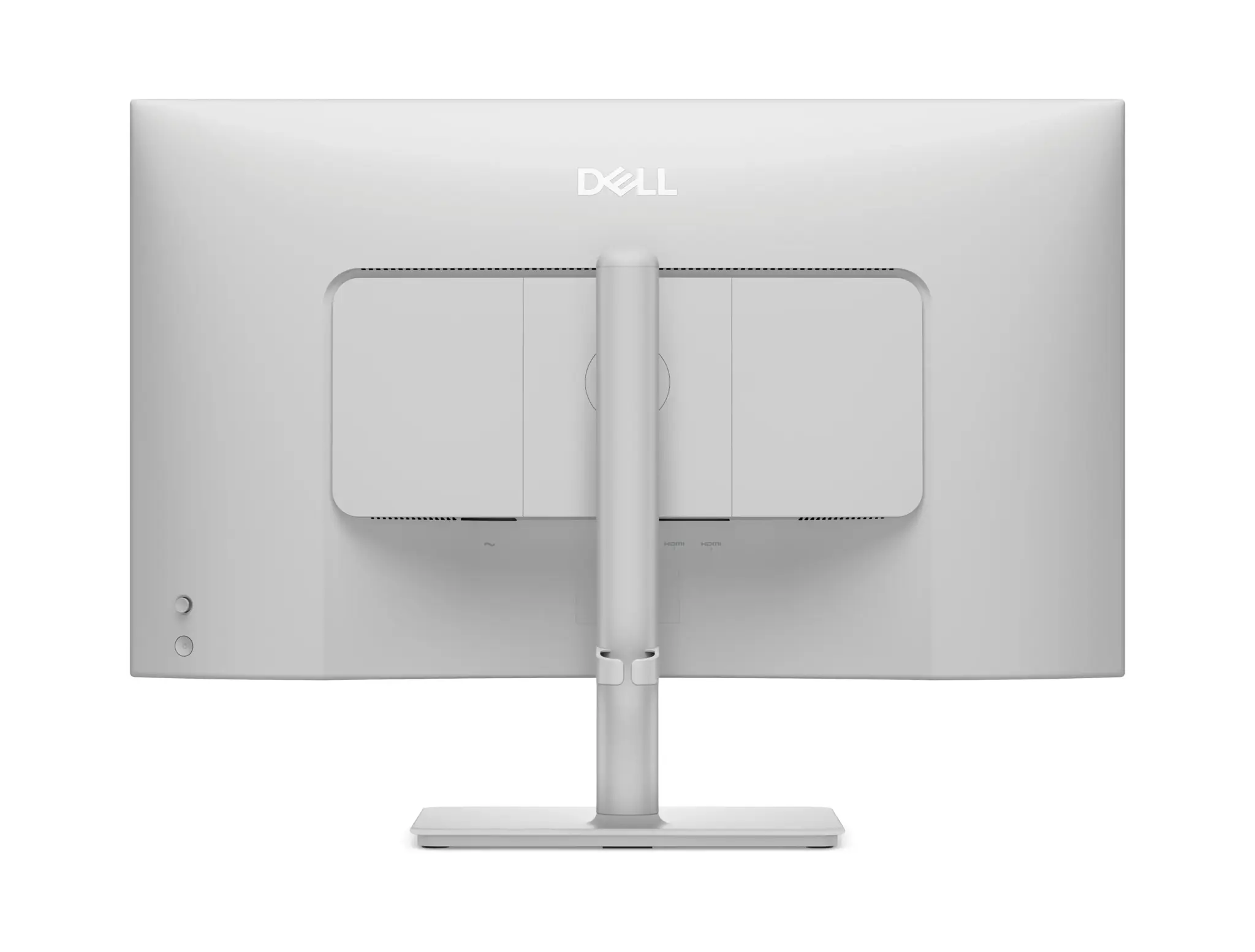 Dell S 27 165Hz Monitor - S2726HS