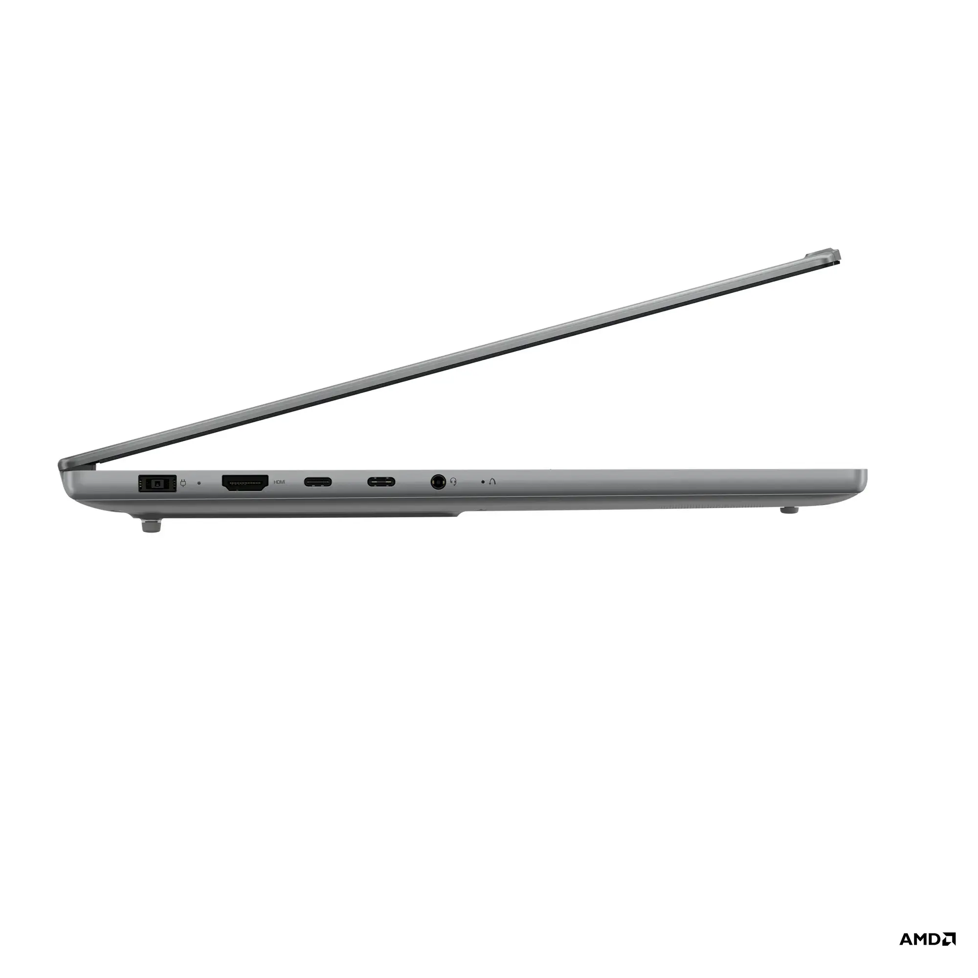 Nešiojamas kompiuteris Lenovo IdeaPad 5 2-in-1 14IRH9, i5-13420H, 512 GB, 14 Coliai, Windows 11 Home, Intel UHD