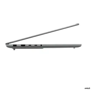 Nešiojamas kompiuteris Lenovo IdeaPad 5 2-in-1 14IRH9, i5-13420H, 512 GB, 14 Coliai, Windows 11 Home, Intel UHD