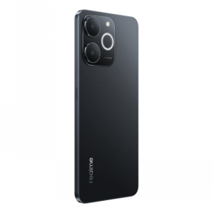 REALME NOTE 70T RMX5313 (EU) 256GB 4GB OBSIDIAN BLACK