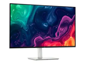 Dell 32 Plus 4K Monitor-S3225QS