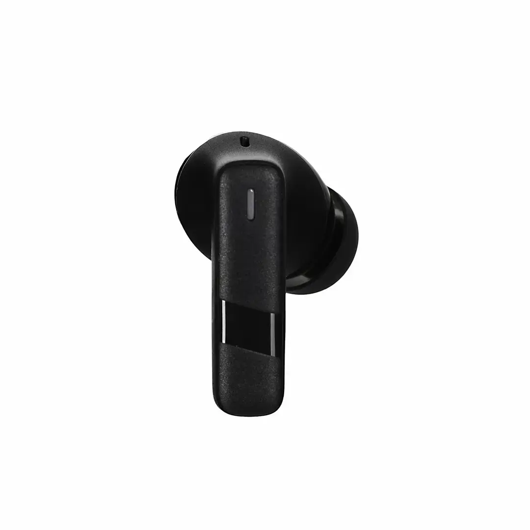 Baseus Bowie E20 Headset Wireless In-ear Calls/Music Bluetooth Black
