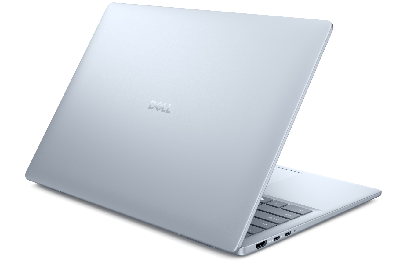Nešiojamas kompiuteris Dell Plus 14 Plus DB14250, u7-256V, 512 GB, 14 Coliai, Windows 11 Pro
