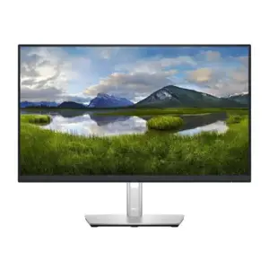 Monitorius Dell 27 USB-C Hub Monitor - P2723DE - 68.6cm (27")