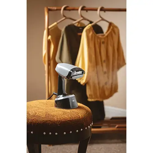 Drabužių garintuvas Camry CR 5033