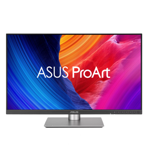 Asus ProArt PA278QGV 27" 2560x1440/16:9/5ms/350cd/m²/HDMI DP USB
