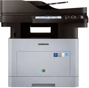 Samsung ProXpress SL-C2680FX