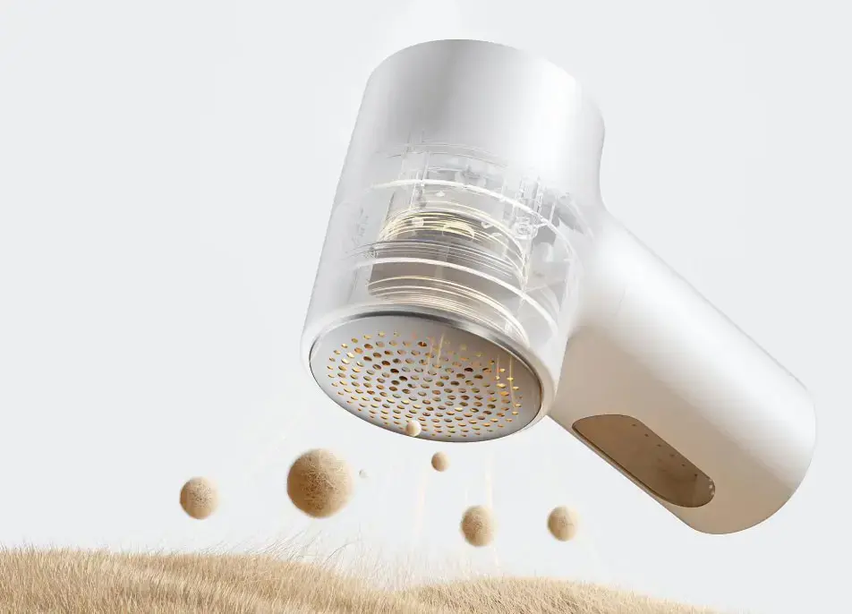 Xiaomi Mijia Lint Remover 2 EU