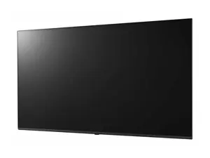 LG 50UM662H4LC | 50 " | Landscape | webOS | 330 cd/m²