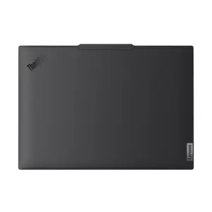 Lenovo ThinkPad T14 Gen 5 (AMD) AMD Ryzen™ 7 PRO 8840U Laptop 35.6 cm (14") Touchscreen WUXGA 32 GB DDR5-SDRAM 512 GB SSD Wi-Fi 6E (802.11ax) Windows 11 Pro English Black New Repack/Repacked