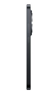 Mobilusis telefonas XIAOMI Redmi, 256 GB, Juoda