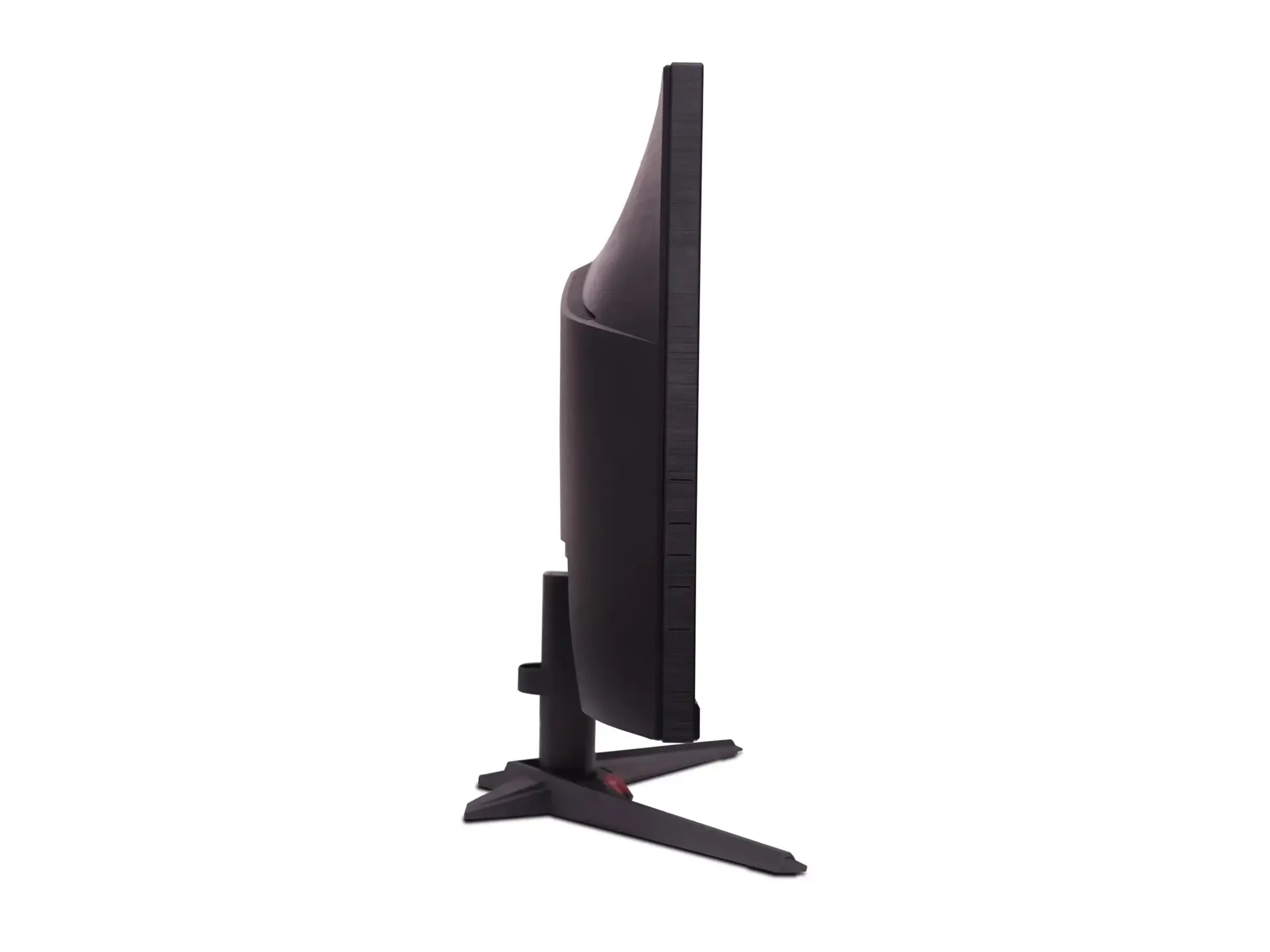 Acer | Nitro VG240YP6BMIPX | IPS | Full HD | 16:9 | 144 Hz | 1 ms | 1920 x 1080 pixels | 250 cd/m² | HDMI ports quantity 1 | Black