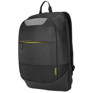 Nešiojamojo kompiuterio dėklas Targus CITYGEAR Black