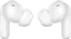 Audio