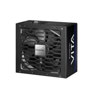 Maitinimo blokas CHIEFTEC BPX-750-S, 750 W, 80 PLUS Bronze