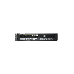 Vaizdo plokštė GIGABYTE GeForce RTX 5060 Ti 8 GB, GDDR7, GV-N506TEAGLE OC-8GD