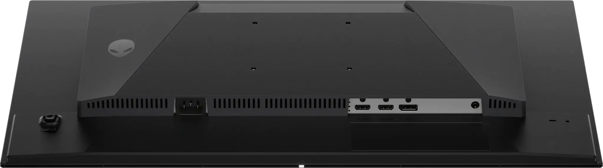 DELL 27 AW2726DM QHD QD-OLED 240HZ 16:9 FSYNC VESA-SYNC