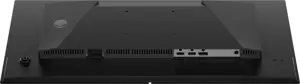 DELL 27 AW2726DM QHD QD-OLED 240HZ 16:9 FSYNC VESA-SYNC