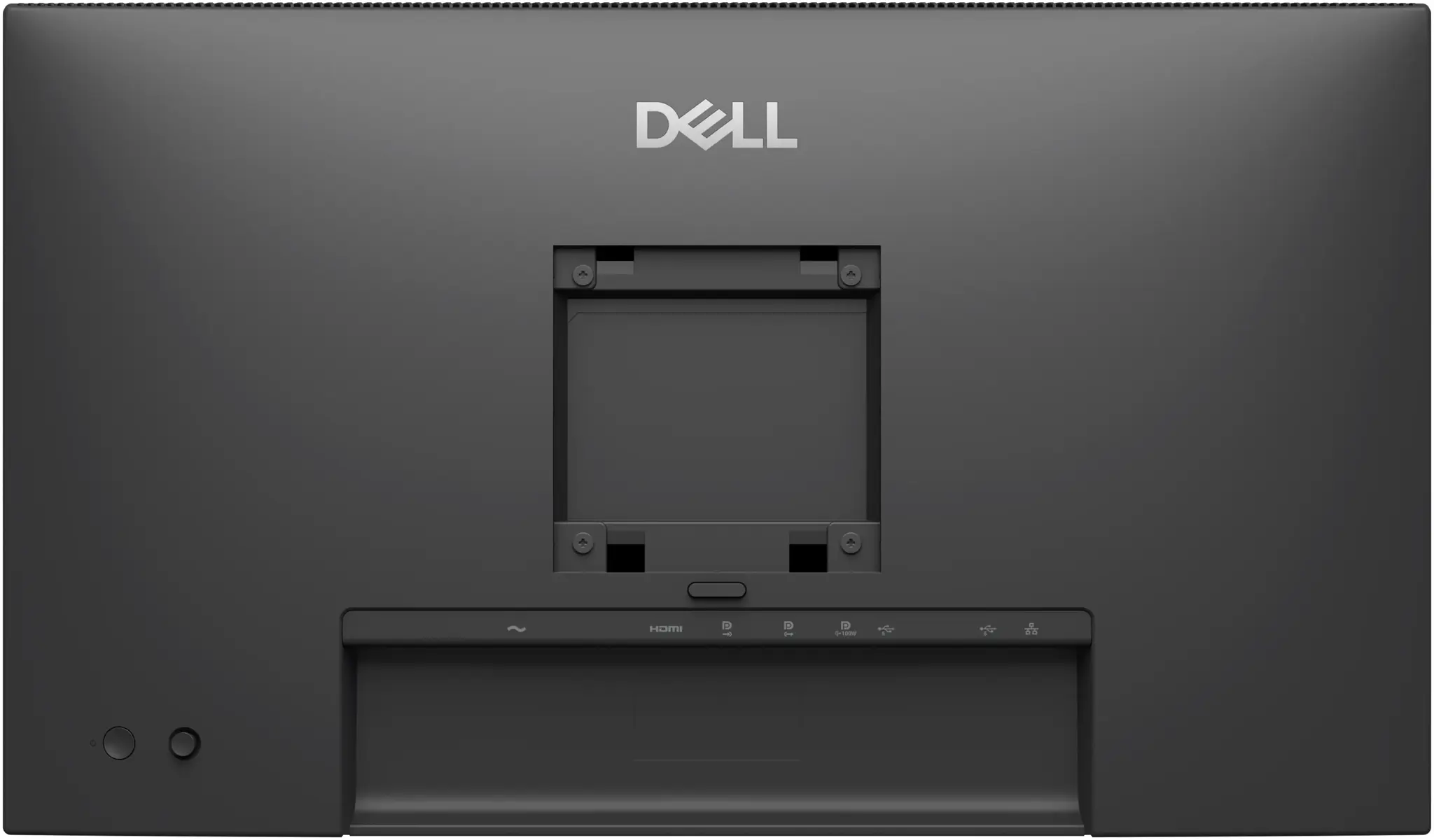 Dell Pro P 24 USB-C Hub Monitor - P2426HE without stand