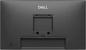 Dell Pro P 24 USB-C Hub Monitor - P2426HE without stand