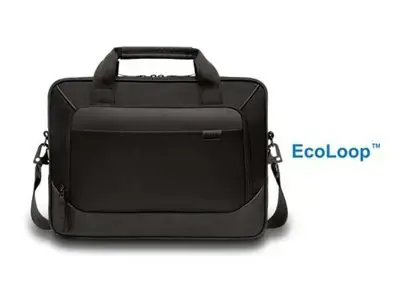 NB DĖKLAS CLASSIC BRIEFCASE/14" 460-BDSR DELL