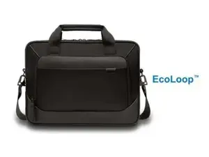 NB DĖKLAS CLASSIC BRIEFCASE/14" 460-BDSR DELL