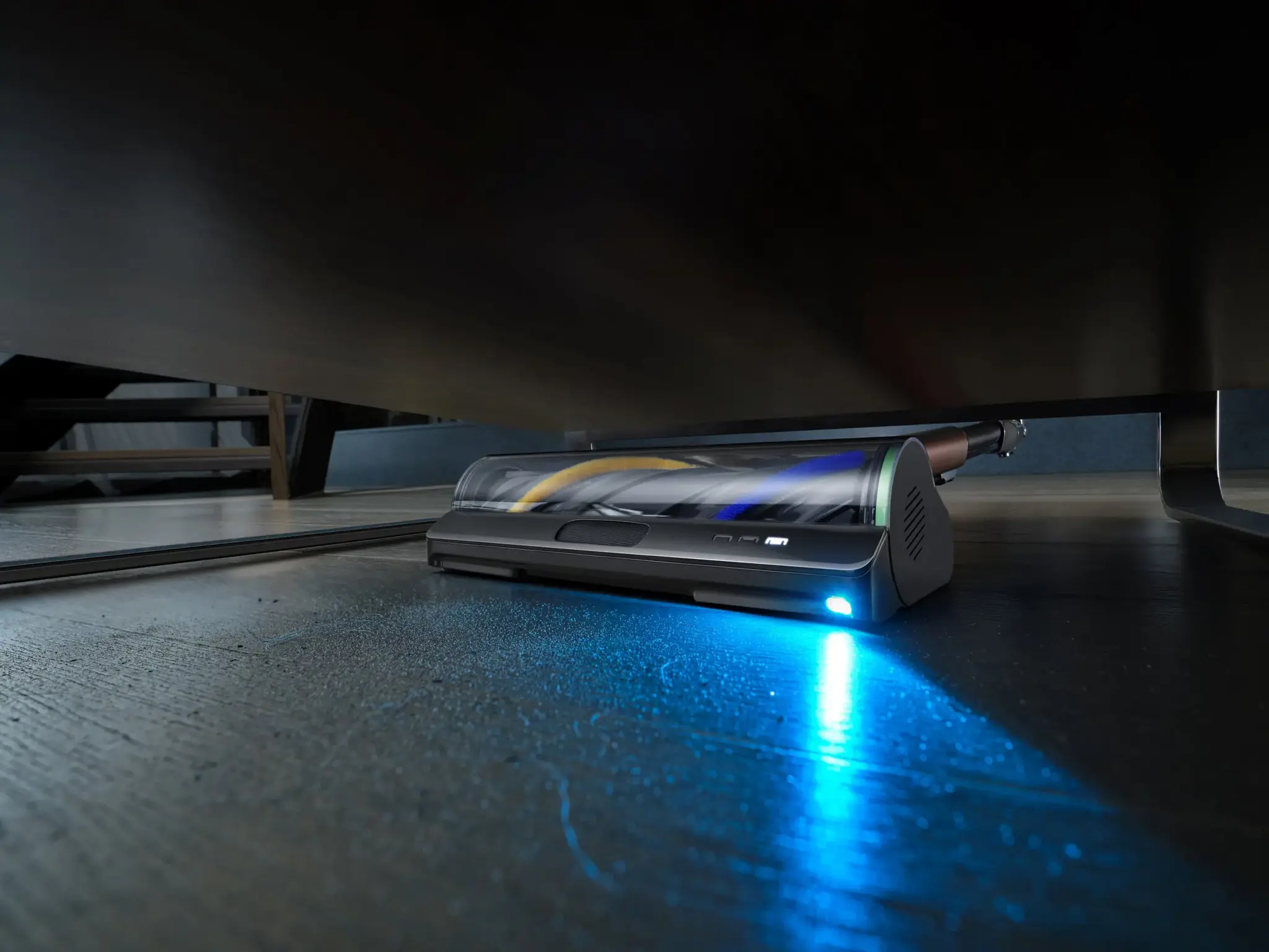 Dreame stick vacuum cleaner V30 Essential