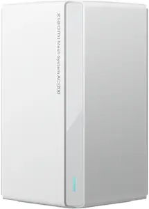 Mesh System | AC1200 EU (2-pack) | 802.11ac | 867 Mbit/s | 10/100/1000 Mbit/s | Ethernet LAN (RJ-45) ports 2 | Mesh Support Yes | MU-MiMO No | No mobile broadband | Antenna type Internal