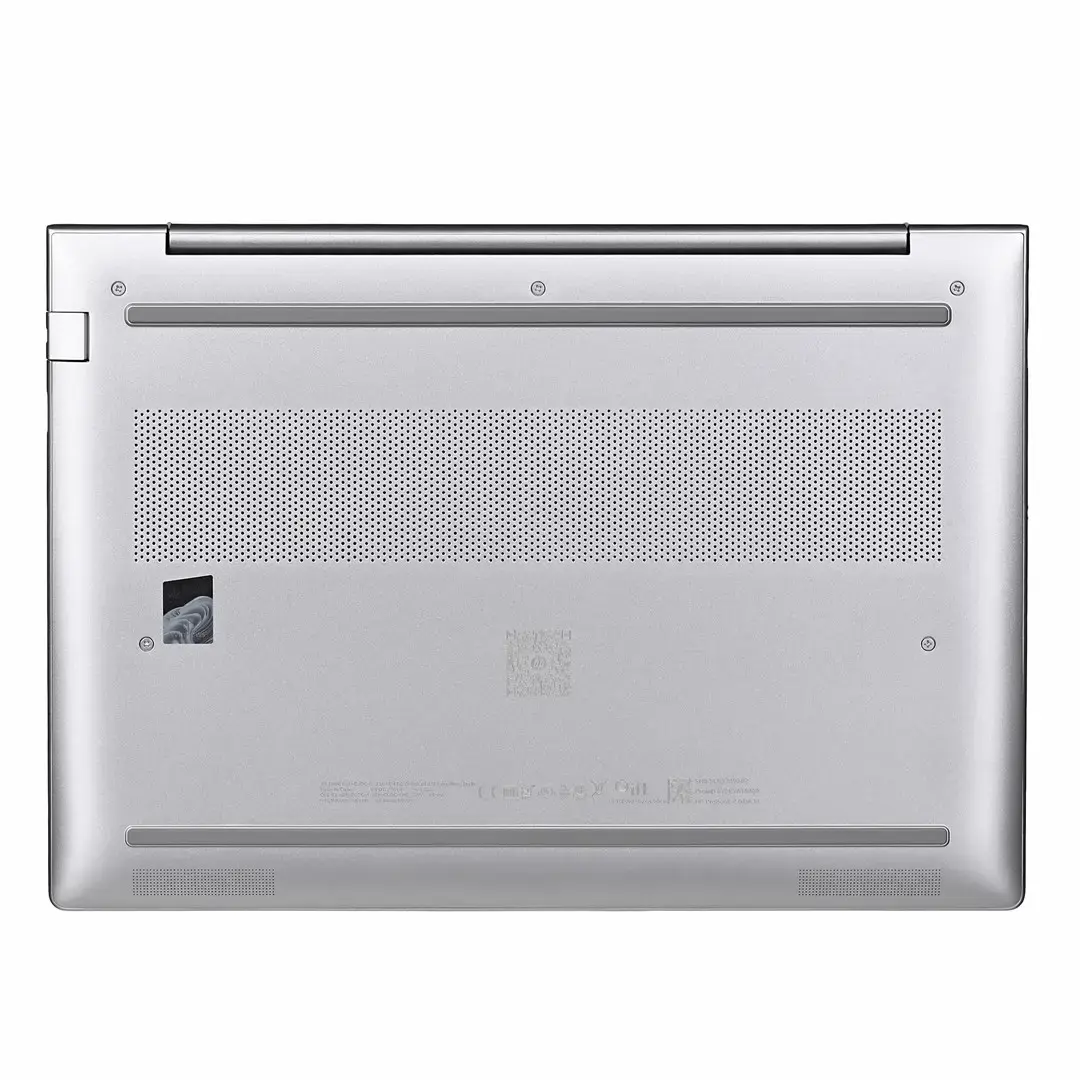 HP ProBook 4 G1ah AI Ryzen 5 220 AI 14" WUXGA IPS 16GB 512GB SSD Windows 11 Pro Pike Silver (REPACK) 2-year warranty New Repack/Repacked