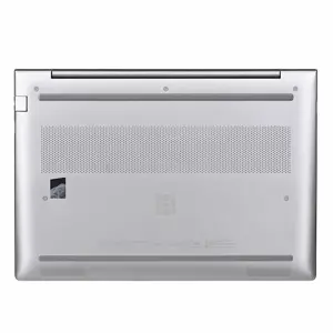 HP ProBook 4 G1ah AI Ryzen 5 220 AI 14" WUXGA IPS 16GB 512GB SSD Windows 11 Pro Pike Silver (REPACK) 2-year warranty New Repack/Repacked
