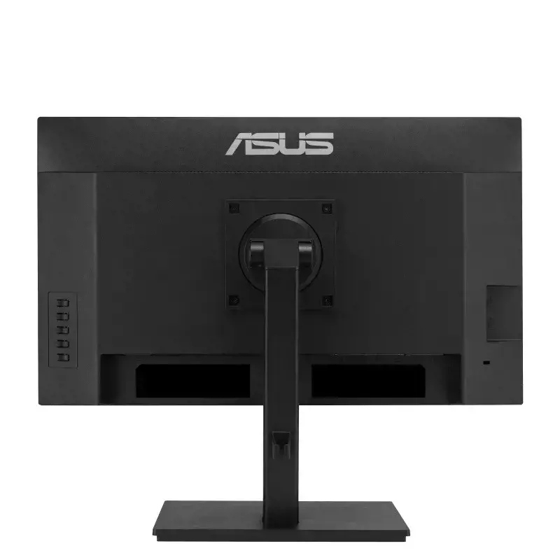 Monitorius ASUS VA24ECPSN Docking Monitor 23.8inch IPS WLED FHD AG 16:11 75Hz 1000:1 300cd/m2 HDMI DP USB Type C 3xUSB 3.2 Type A x2 2W