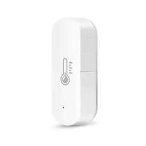 BIOSTAR B760MX2E pagrindinė plokštė