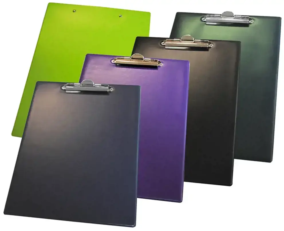 Pagrindas rašymui su atvartu PANTA PLAST