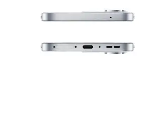 OPPO Reno16 FS 5G (CPH2859) (Pop White) Dual SIM 6.57“ AMOLED 1080x2372/2.5GHz&2.0GHz/512GB/8GBRAM/Android16/microSDXC/5G | OPPO