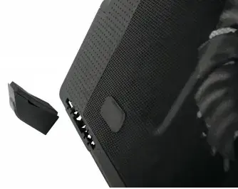 VAKOSS LF-1860AL NOTEBOOK COOLING PAD