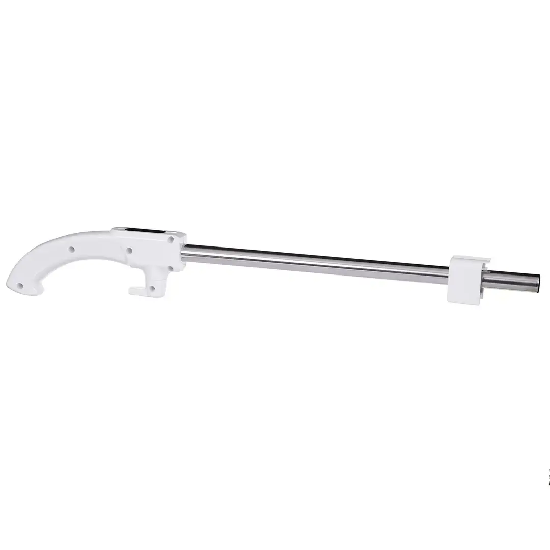 Vacuum cleaner Deerma DX118C