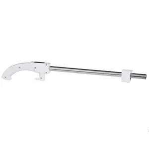 Vacuum cleaner Deerma DX118C