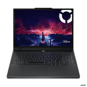 Nešiojamas kompiuteris Lenovo Legion 5 15AHP10 AMD, 260, 1000 GB, 15,1 Coliai, Windows 11 Home