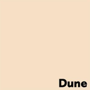 Spalvotas popierius Image Coloraction 13 A4, 160g, kreminė (50)  0702-225